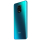 Xiaomi Redmi Note 9S 4/64GB Aurora Blue - 564009 - zdjęcie 5